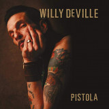 DEVILLE WILLY