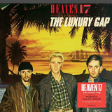 HEAVEN 17