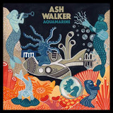 WALKER ASH