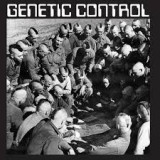 GENETIC CONTROL