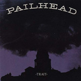 PAILHEAD