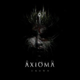 AXIOMA