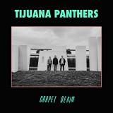 TIJUANA PANTHERS