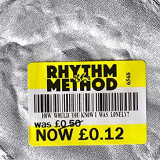 RHYTHM METHOD