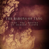 BARONS OF TANG