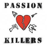 PASSION KILLERS