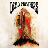 DEAD FEATHERS