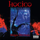 HOCICO