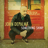 DEPALMA JOHN