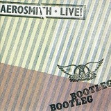 AEROSMITH