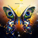 TRITONAL