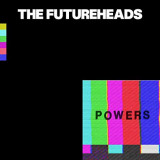 FUTUREHEADS