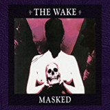 WAKE