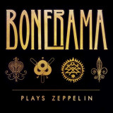 BONERAMA