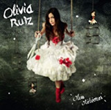 RUIZ OLIVIA