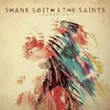 SMITH SHANE & THE SAINTS