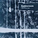 RUBBERROOM