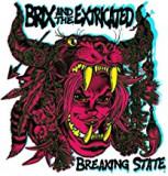 BRIX & THE EXTRICATED