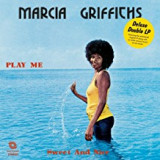 GRIFFITHS MARCIA