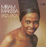 MAKEBA MIRIAM