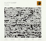 SHARP ELLIOT