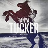 TUCKER TANYA