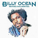 OCEAN BILLY