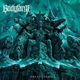 BODYFARM