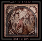 AGONY LORDS