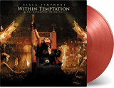 WITHIN TEMPTATION