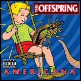 OFFSPRING