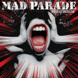 MAD PARADE