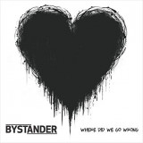 BYSTANDER