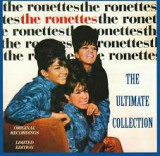 RONETTES