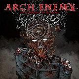 ARCH ENEMY