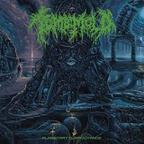 TOMB MOLD