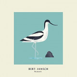 JANSCH BERT