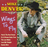 DENVER MIKE