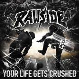 RAWSIDE