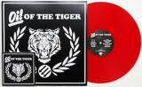 OI! OF THE TIGER