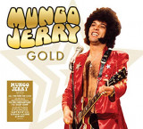 MUNGO JERRY