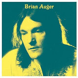 AUGER BRIAN