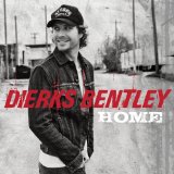 BENTLEY DIERKS