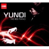 YUNDI