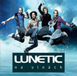 LUNETIC