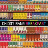 CHIDDY BANG