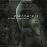 ZEROMANCER