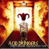 ACID DRINKERS