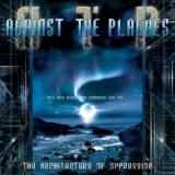 AGAINST THE PLAGUES