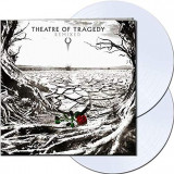 THEATRE OF TRAGEDY